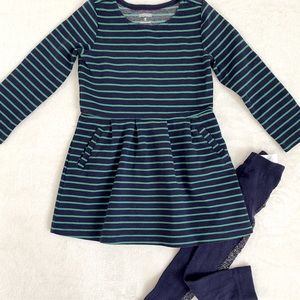 🌿Gymboree Bundle🌿